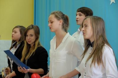 Konkurs koled 2016_13.JPG