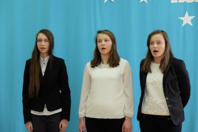 Konkurs koled 2016_14.JPG