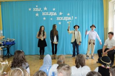 Konkurs koled 2016_15.JPG