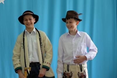 Konkurs koled 2016_16.JPG