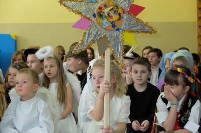 Konkurs koled 2016_18.JPG