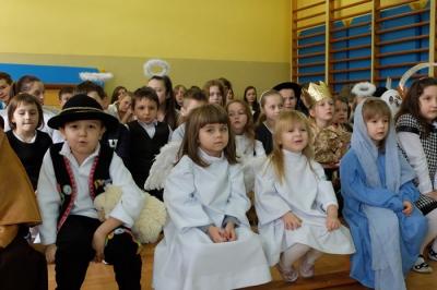 Konkurs koled 2016_19.JPG