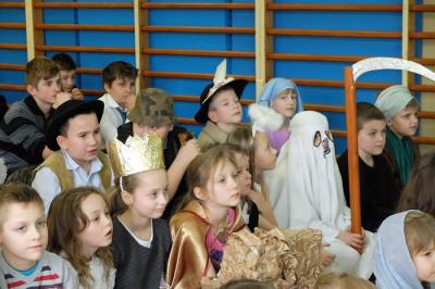 Konkurs koled 2016_21.JPG