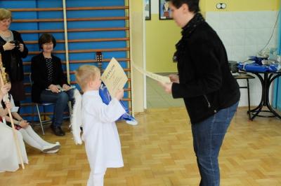 Konkurs koled 2016_22.JPG