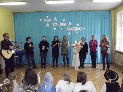 Konkurs koled 2016_23.JPG