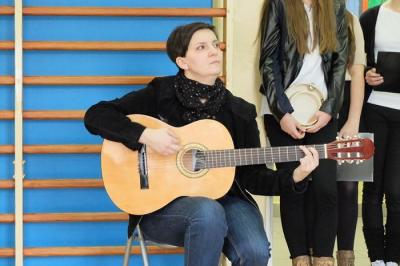 Konkurs koled 2016_24.JPG