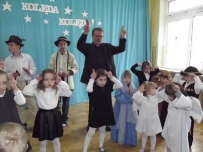 Konkurs koled 2016_25.JPG