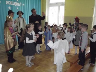 Konkurs koled 2016_26.JPG