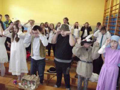 Konkurs koled 2016_27.JPG