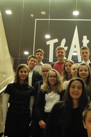 Skrzypek na dachu_2.JPG