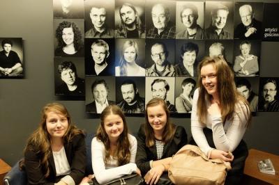 Skrzypek na dachu_3.JPG