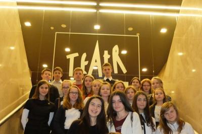 Skrzypek na dachu_4.JPG