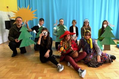 Czerwony Kapturek01.JPG