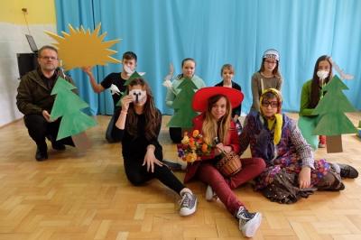 Czerwony Kapturek02.JPG