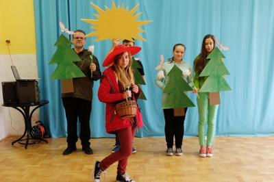 Czerwony Kapturek03.JPG