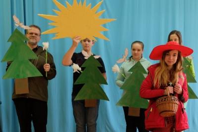 Czerwony Kapturek04.JPG