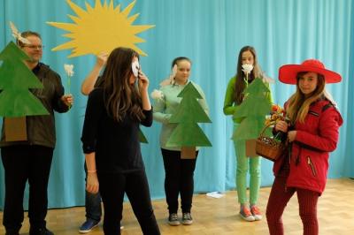 Czerwony Kapturek05.JPG