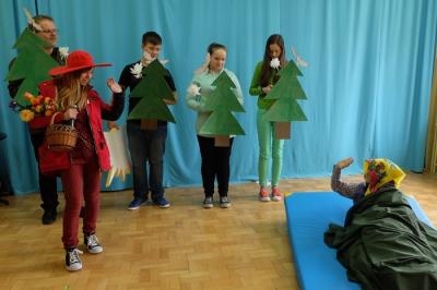 Czerwony Kapturek06.JPG