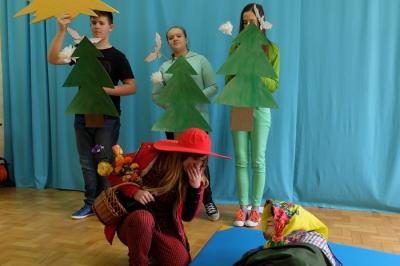 Czerwony Kapturek07.JPG