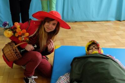 Czerwony Kapturek08.JPG