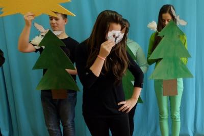 Czerwony Kapturek09.JPG