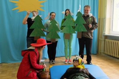 Czerwony Kapturek11.JPG