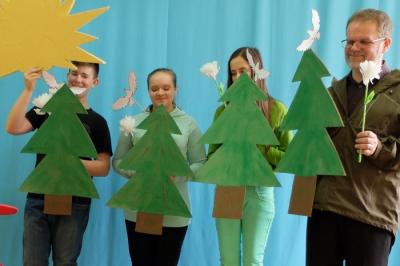 Czerwony Kapturek12.JPG