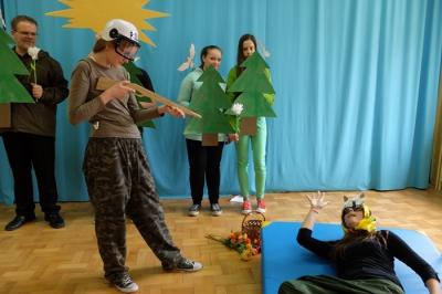 Czerwony Kapturek13.JPG