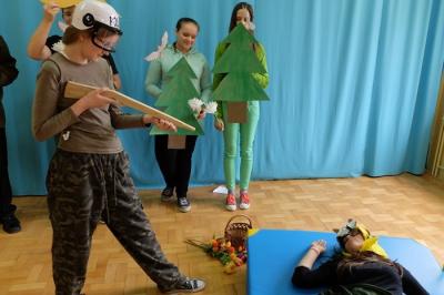 Czerwony Kapturek14.JPG