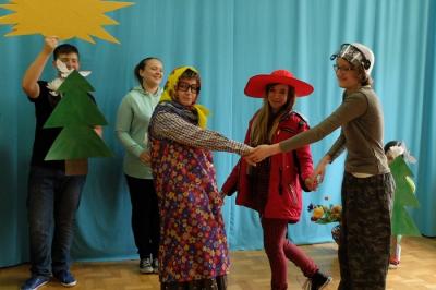 Czerwony Kapturek15.JPG