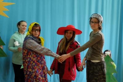 Czerwony Kapturek16.JPG