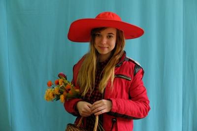 Czerwony Kapturek17.JPG