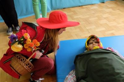 Czerwony Kapturek17a.JPG