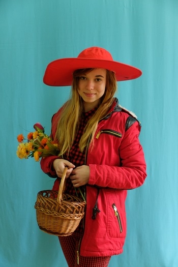 Czerwony Kapturek18.JPG