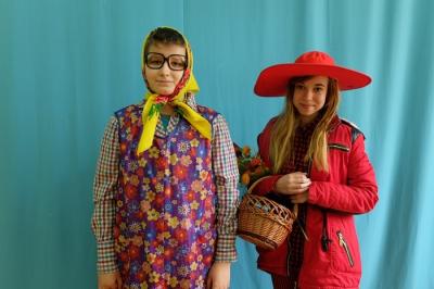 Czerwony Kapturek18a.JPG