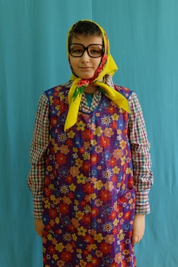 Czerwony Kapturek19.JPG