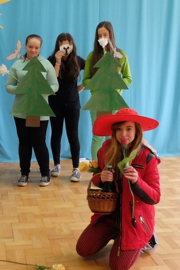 Czerwony Kapturek22.JPG