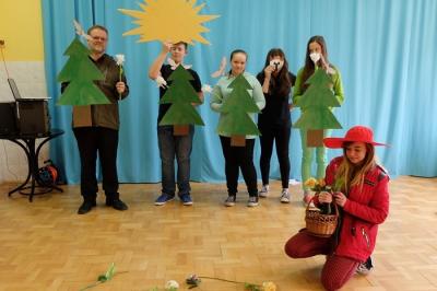 Czerwony Kapturek23.JPG