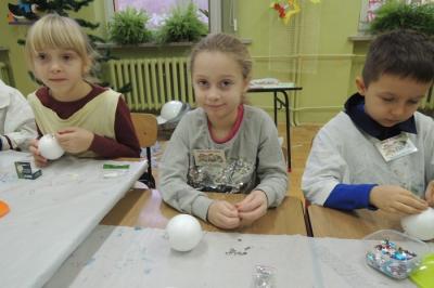 Maly Artysta_03 (Kopiowanie).JPG