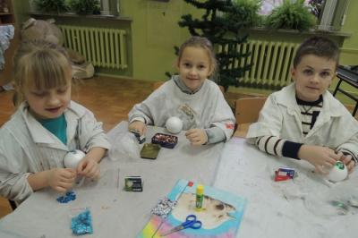 Maly Artysta_08 (Kopiowanie).JPG