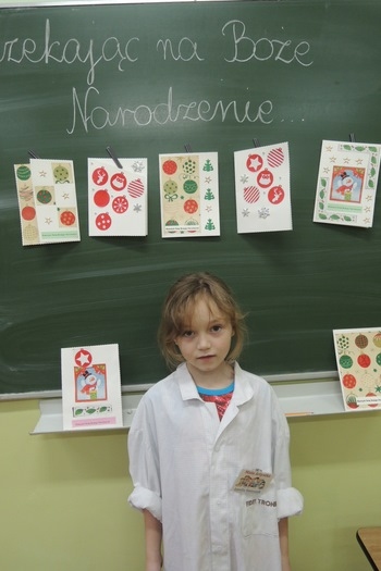 Maly Artysta_10 (Kopiowanie).JPG