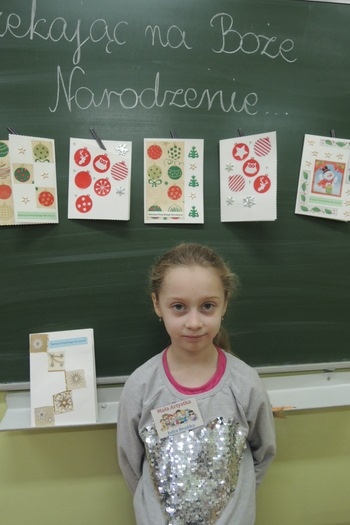 Maly Artysta_13 (Kopiowanie).JPG