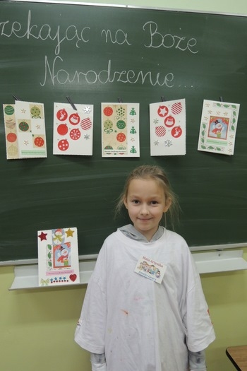 Maly Artysta_14 (Kopiowanie).JPG