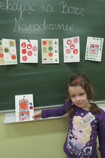 Maly Artysta_15 (Kopiowanie).JPG