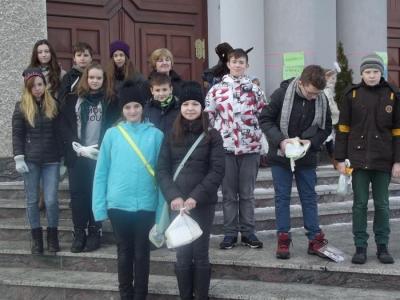 Kolednicy Misyjni_01 .JPG