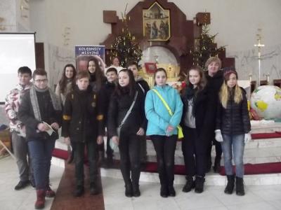 Kolednicy Misyjni_03 .JPG