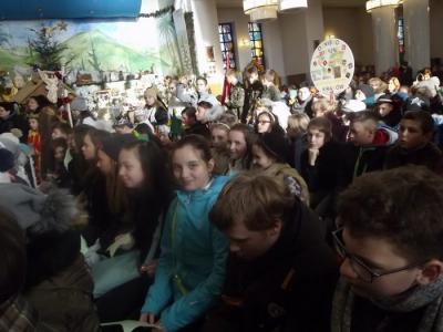 Kolednicy Misyjni_04 .JPG