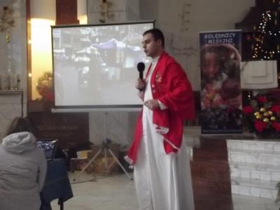 Kolednicy Misyjni_05 .JPG