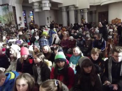 Kolednicy Misyjni_07 .JPG