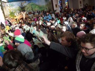 Kolednicy Misyjni_08 .JPG